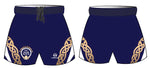 McQuaid & McFarland Male Shorts