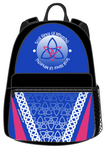 Scoil Rince Uí Mhurchú Backpack [25% OFF WAS £39.90 NOW £29.90]