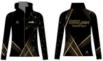 Emma Louise Tracksuit top