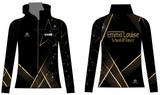 Emma Louise Tracksuit top