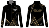 Emma Louise COMPETITION TEAM Tracksuit top