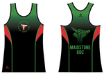 Maidstone Roller Tank top