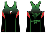 Maidstone Roller Tank top