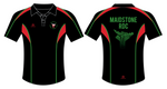 Maidstone Roller Male Polo Jersey