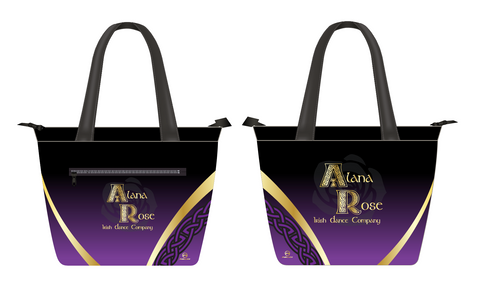 Alana Rose Team Tote [25% OFF WAS £35 NOW £26.25]
