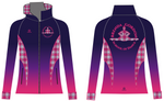 Brenda Gordon Tracksuit top