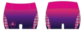 Brenda Gordon Shorts