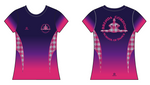 Brenda Gordon T-shirt
