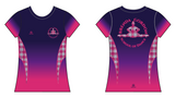 Brenda Gordon T-shirt