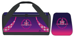 Brenda Gordon Kit Bag [25% OFF WAS £45 NOW £33.75]