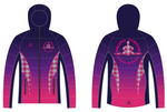 Brenda Gordon Pro Tech Insulated Jacket