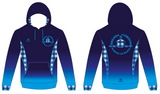 Brenda Gordon MALE Design UNISEX Hoody