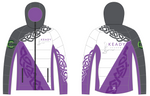 Keady Academy Pro Tech Insulated Jacket