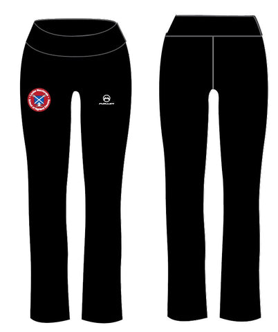 Louise Macdonald Dance Pants