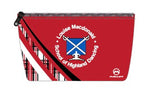 Louise Macdonald Mini Zip Bag