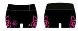 Kelley O'Boyle Shorts
