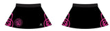 Kelley O'Boyle A-Line Skirt