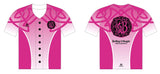 Kelley O'Boyle Baseball top
