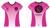 Kelley O'Boyle T-shirt