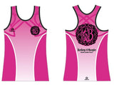 Kelley O'Boyle Tank top