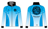 Kelley O'Boyle Male Tracksuit top
