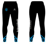 Kelley O'Boyle Male Skinny pants
