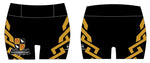 Ferris Bunting McGeough Shorts