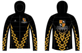Ferris Bunting McGeough Pro Tech Insulated Jacket