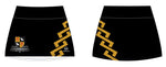 Ferris Bunting McGeough Training Skort