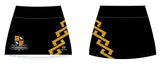 Ferris Bunting McGeough Training Skort