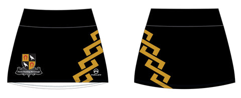 Ferris Bunting McGeough Training Skort