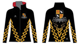 Ferris Bunting McGeough Male Tracksuit top