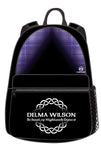 Delma Wilson Backpack [25% OFF WAS £39.90 NOW £29.90]