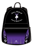 Andrea McDonald Backpack [25% OFF WAS £39.90 NOW £29.90]