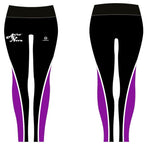 Acro Nova Full length leggings