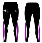 Acro Nova Male Skinny pants