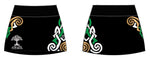Aontacht Academy Training Skort