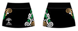Aontacht Academy Training Skort