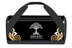 Aontacht Academy Kit Bag [25% OFF WAS £45 NOW £33.75]