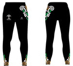Aontacht Academy Male Skinny pants