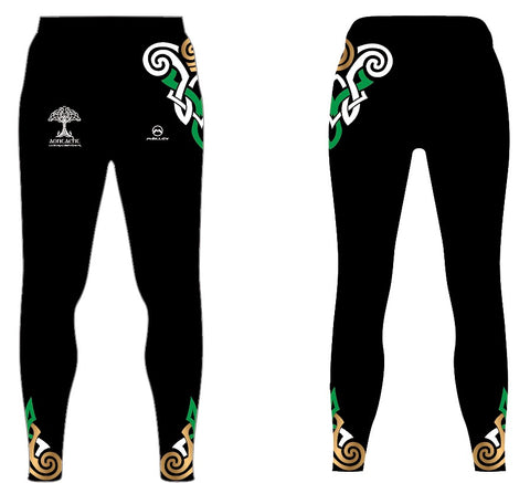 Aontacht Academy Male Skinny pants