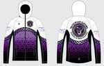 McGuigan-Sayers Male Pro Tech Insulated Jacket