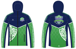 Sinead Nolan Academy Pro Tech Insulated Jacket