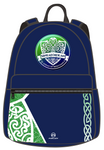Sinead Nolan  Backpack [25% OFF WAS £39.90 NOW £29.90]