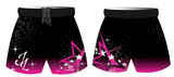 Jessica Louise Male Shorts