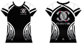 Clann Cara T-shirt