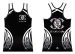 Clann Cara Tank top