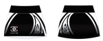 Clann Cara Training Skort