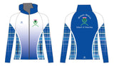 Melanie McKay Tracksuit top