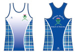 Melanie McKay Tank top